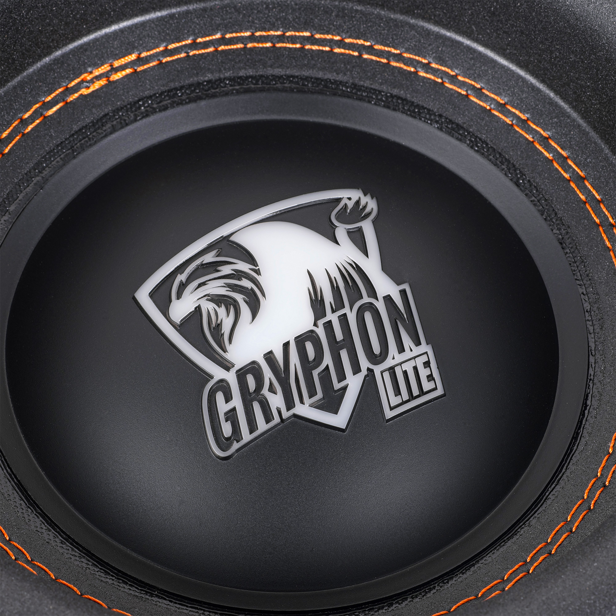DL Audio | Gryphon Lite 10 V3 SE | | 6