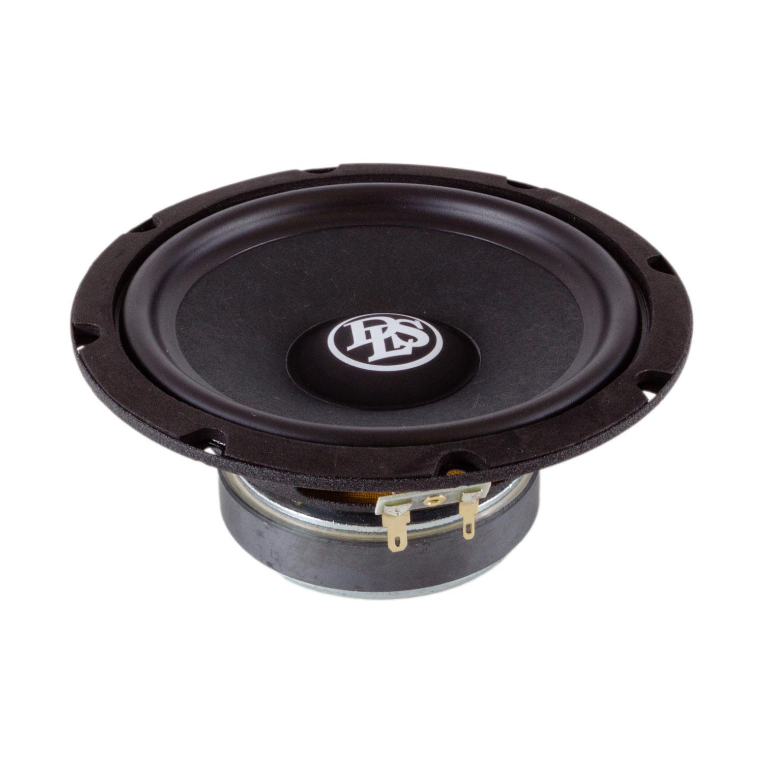 DLS | XCK-MA6.2 || 3