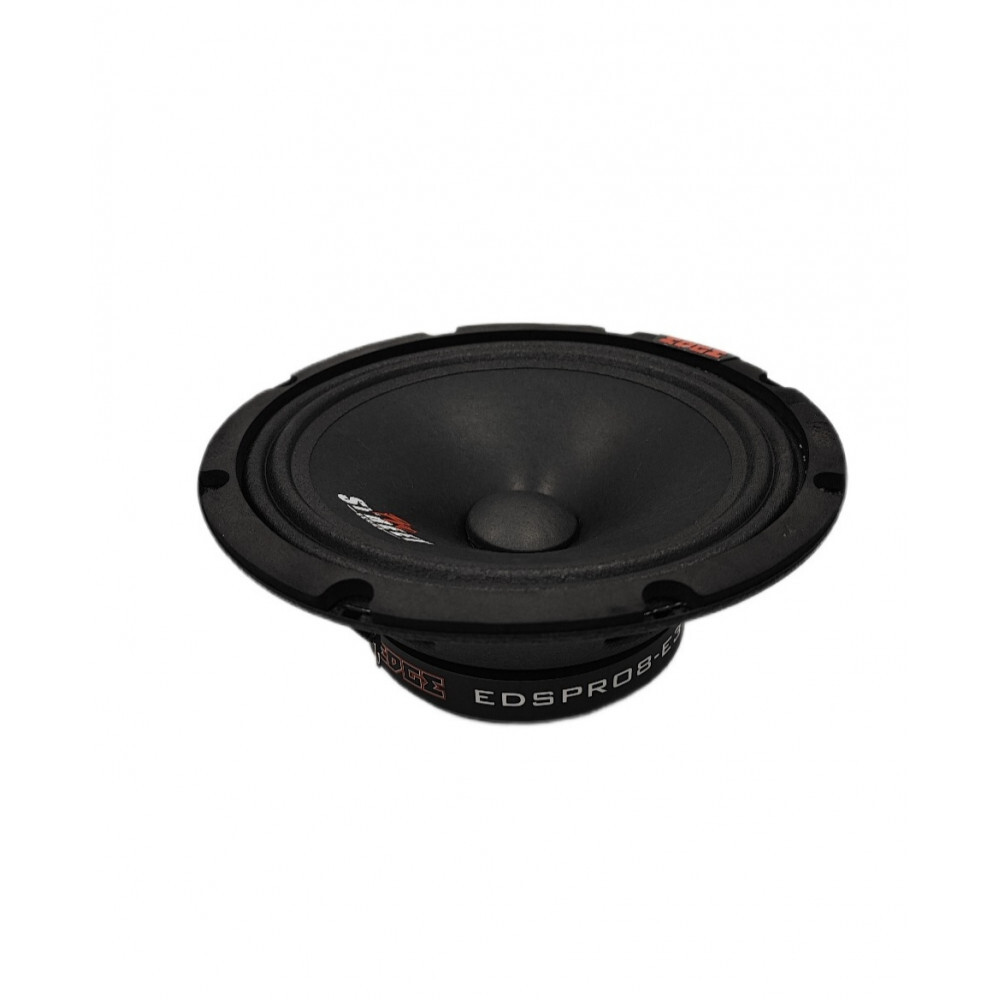 Edge | EDS-PRO8-E3 | 8" (20cm)  | превью 2