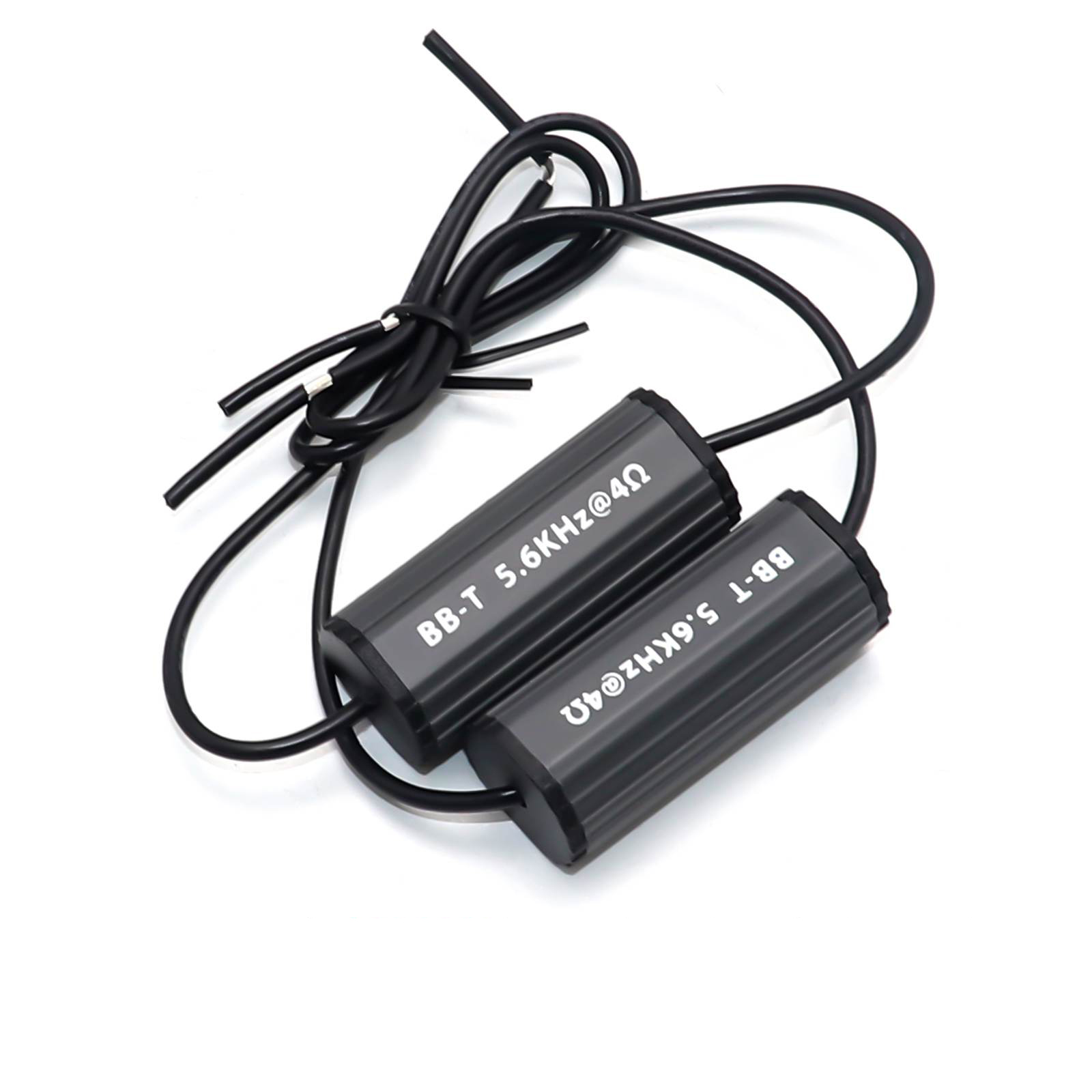 Recoil | BB-T | Фильтр (для твитеров) | 3