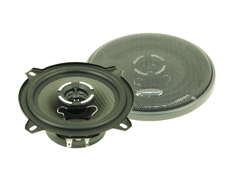 MAGNUM | MLS-5.2 | | превью 1