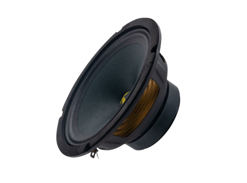 Акустика эстрадная Swat MAS-65Pro СЧНЧ 6, 150 Вт