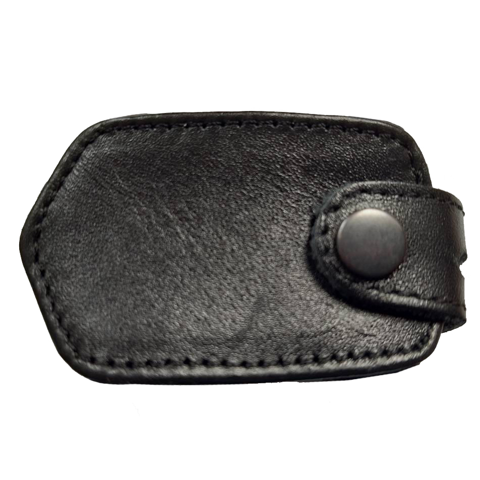 Чехол | Sheriff ZX 750/1070 | кобура кожа | 1