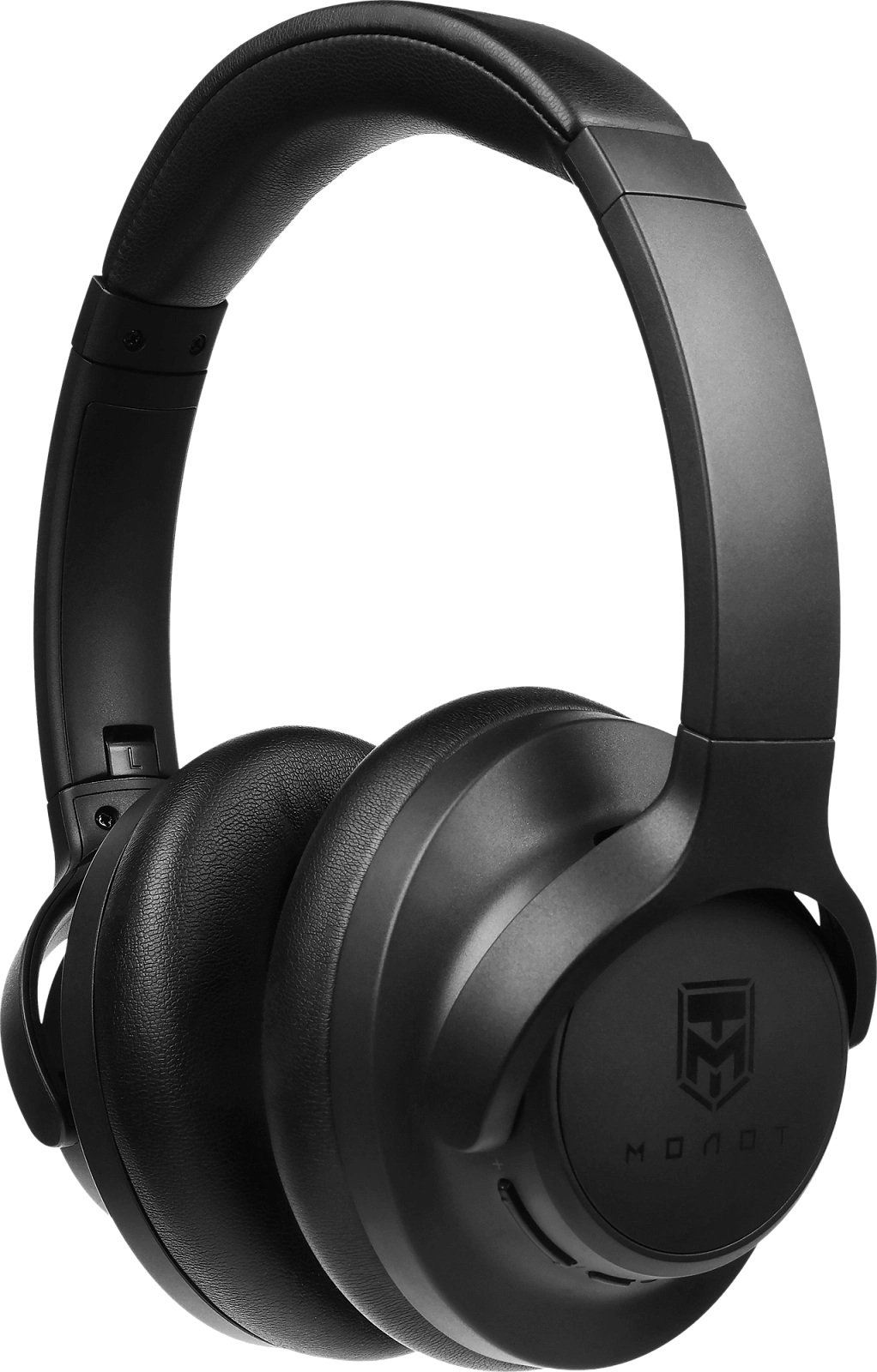 Ural | Молот Н120 | Беспроводные наушники | 1