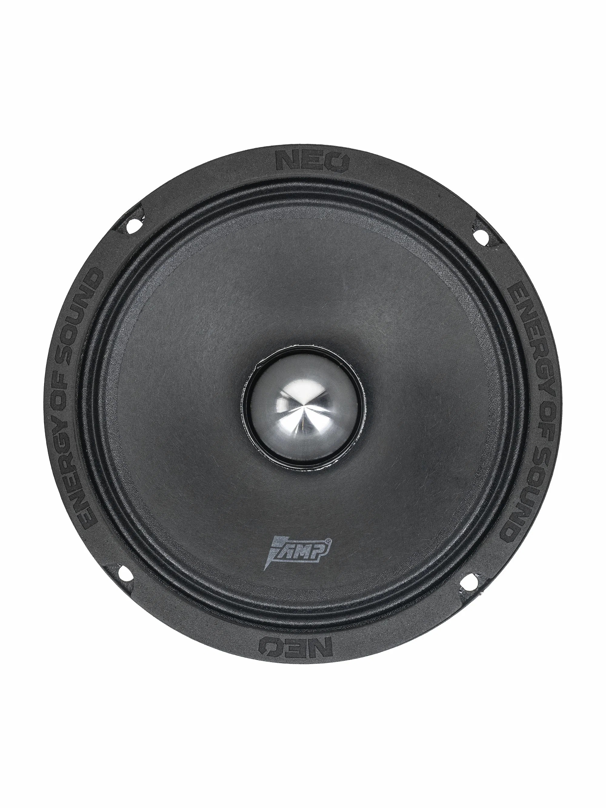 AMP | NEO FR65P150 | 16см Эстрадная Широкополосная. 4 Ом. 2ШТ | превью 2