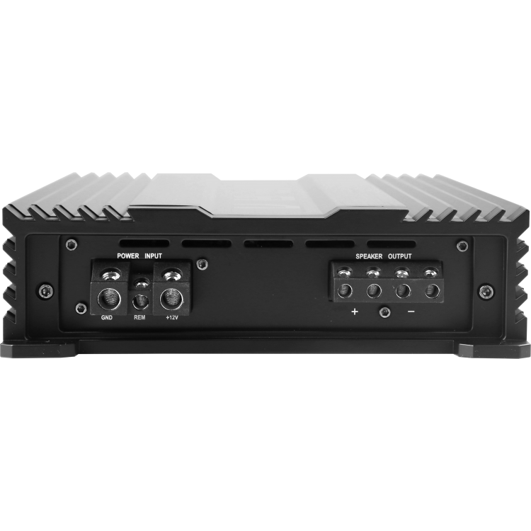 Ural | УРАЛ ТТ 1.1800  |  Класс D, 1x800 (4Om), 1x1300 (2Om), 1x1800 (1 Om), 15-250 Hz, ДУ | превью 3