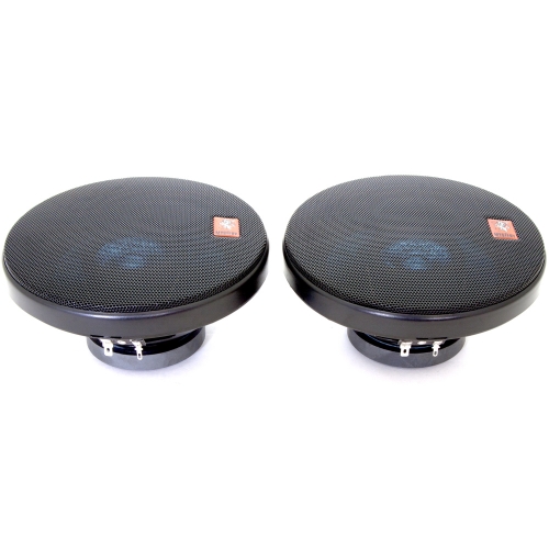 Mystery | MC 643 | 16см. коакс. 3-х полосн. 180/60 - max/nom | превью 3