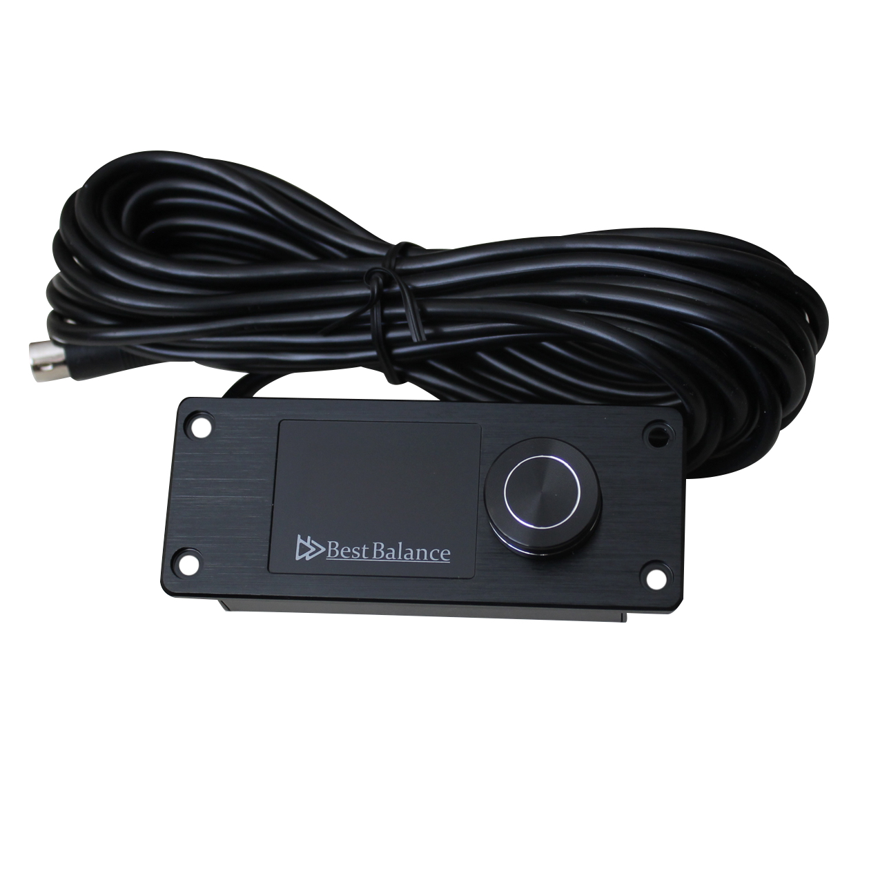 BEST BALANCE| RCH |  | превью 2