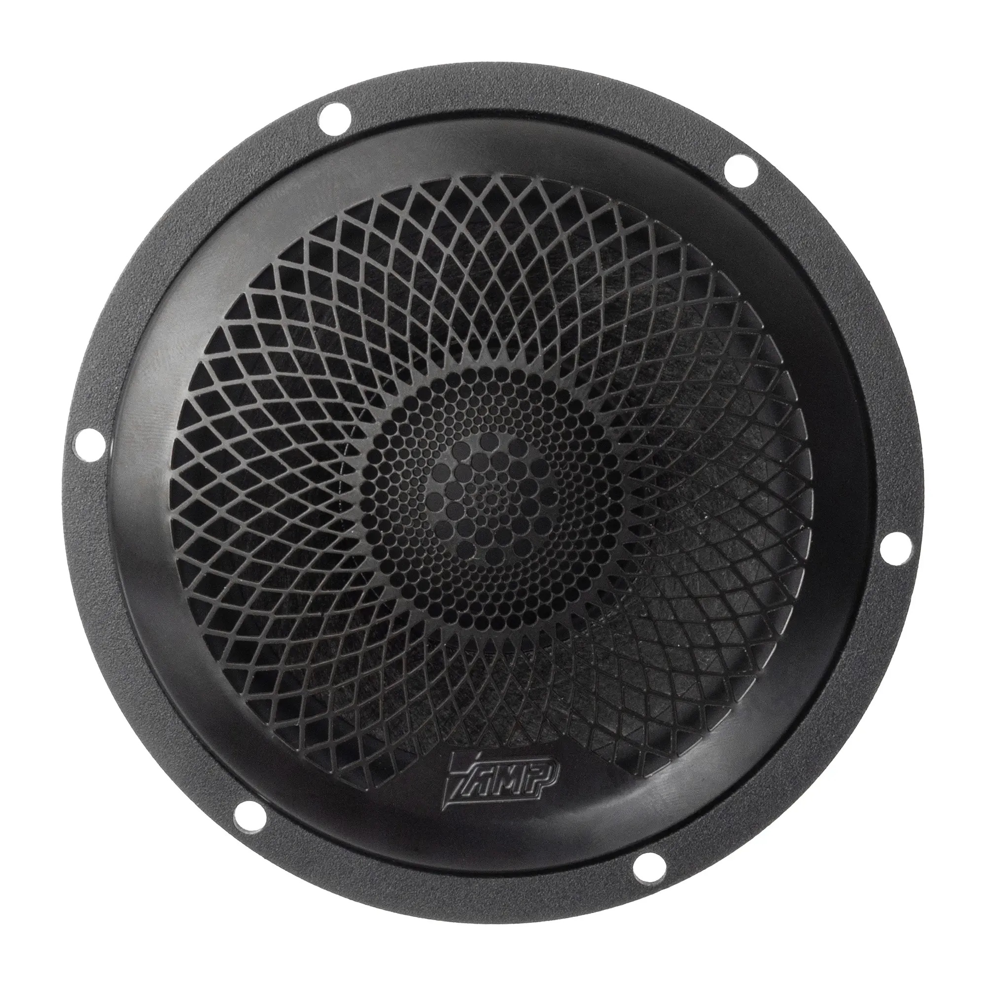 AMP | PRO X MR3 V3  | 3" среднечастотный. неодим 35Вт/80Вт| 4