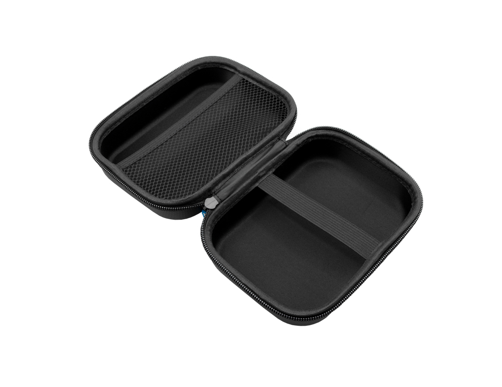 Neoline | Case M | Кейс для хранения устройств и аксессуаров Neoline Case M (16 x 12 x 7 см) | превью 3