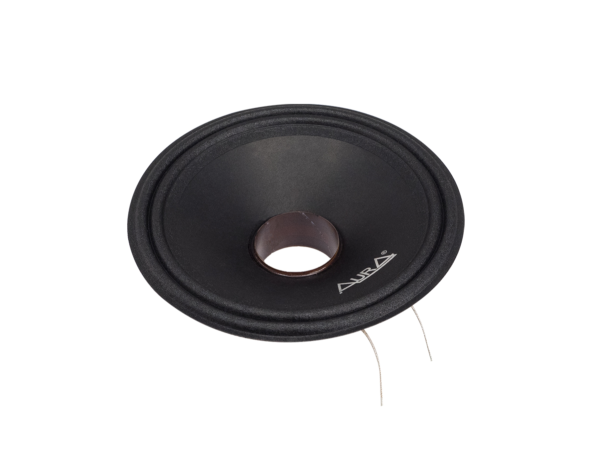 AurA | SM-С654-RK | ремкомплект для динамика AurA SM-С654 MkII/C654v3, 1ШТ. | превью 2