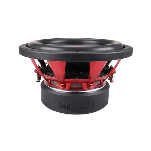 Ural | Bulava 10 V2 | 10", 800/1600w,  2+2 Ом, 84.7 db | превью 3