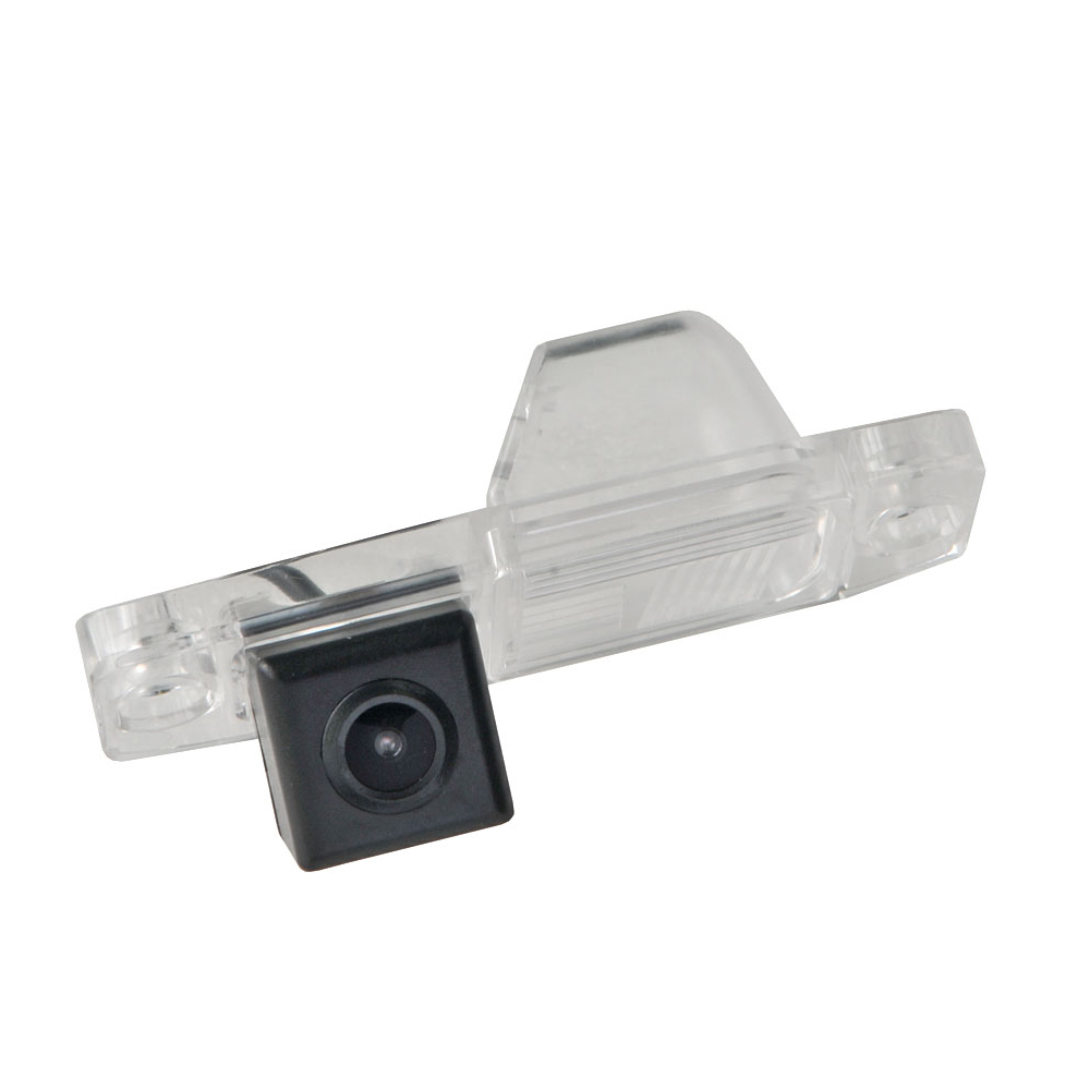 Swat | Camera Kia  VDC-082 | Kia Sportage 10+ | 1