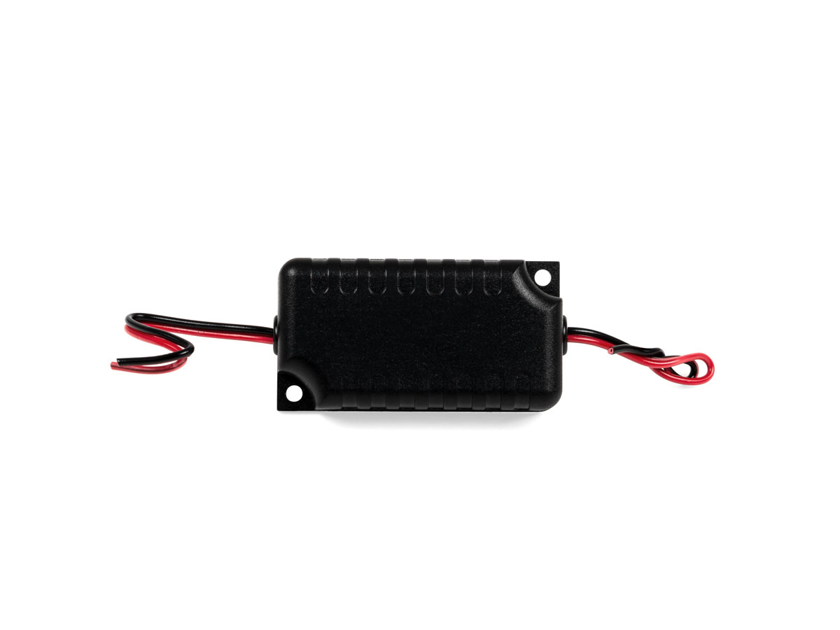 Aspect | WLS-20TW | 2.5см/RMS/MAX 25/75Bт, 4Om,2-20кГц | 4