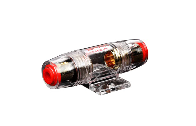 Ural | УЛЬТИМАТУМ ДП-УТ05 | Колба AGU с компрессиоными зажимами | 1