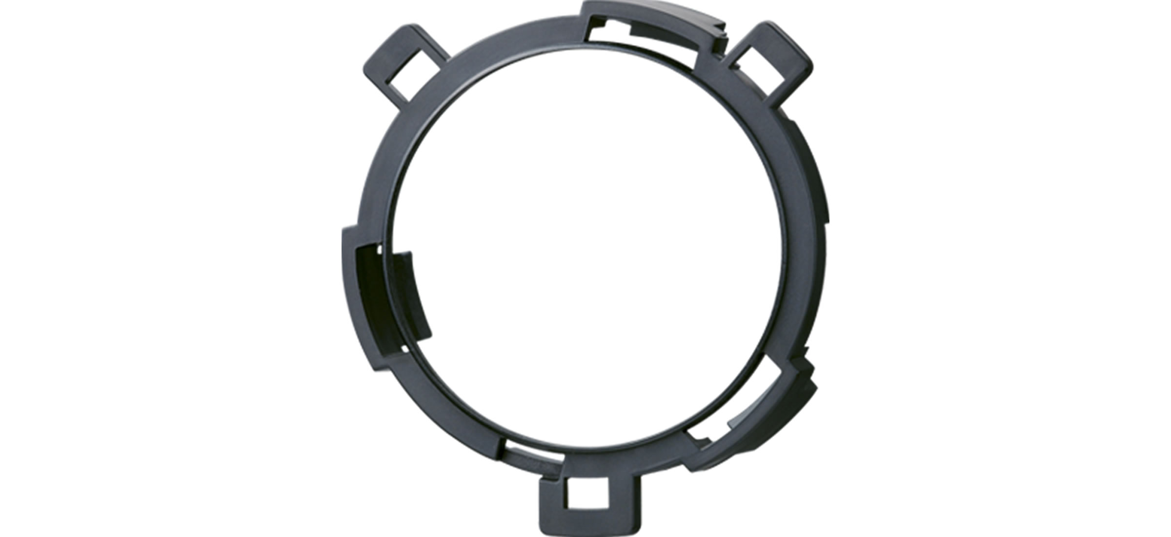 Pioneer | TS-170Ci | 17см 2 полосн.компонент.35/170вт | 3