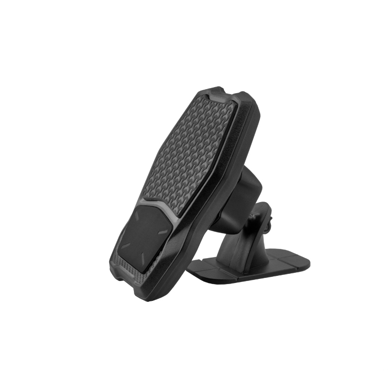 Neoline| Fixit Qi M2 | Держатель для смартфона с беспроводной зарядкой, магнитный, 2 крепления| превью 3