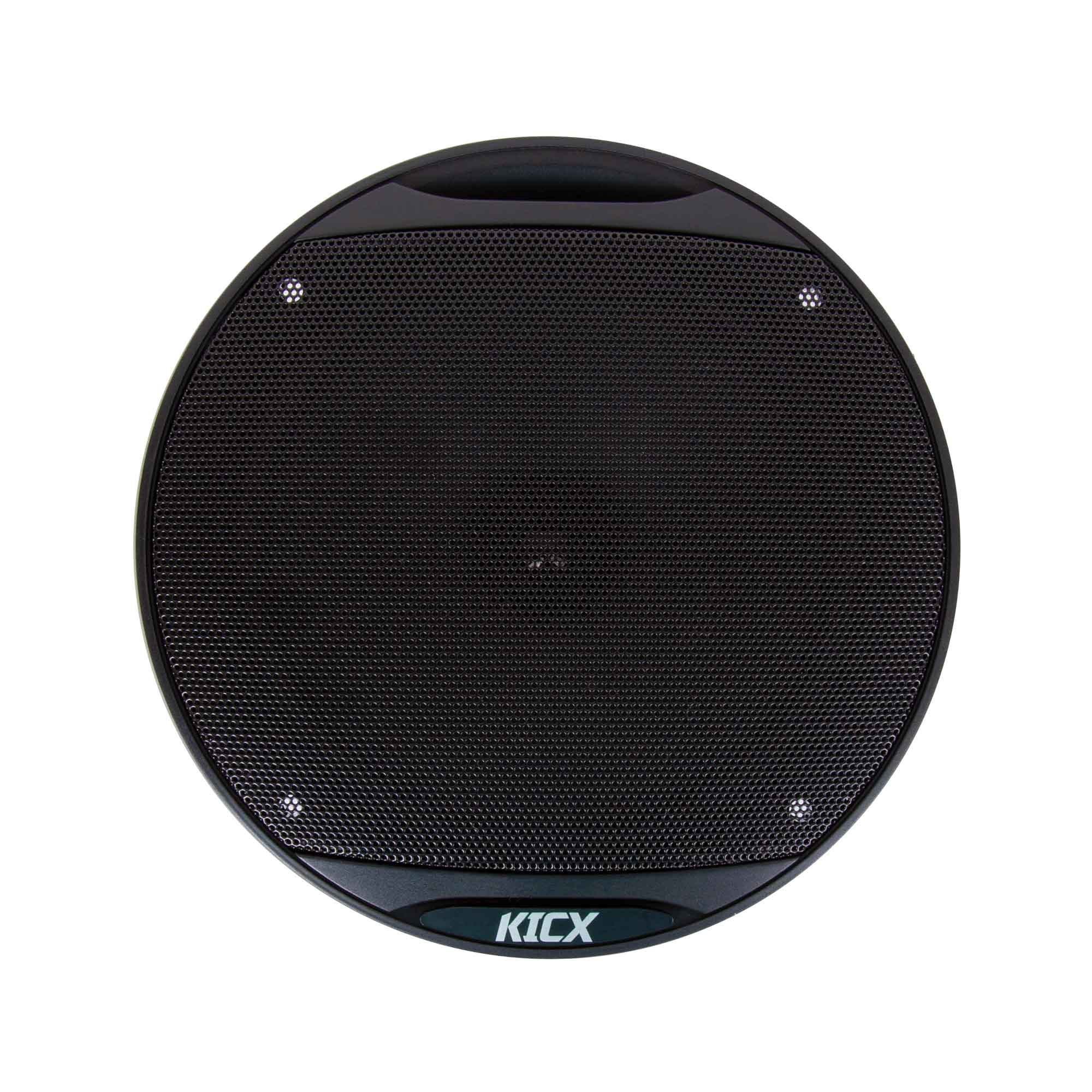 KICX | DC 6.2MR | 16см. 2-х компонентная  55/110Вт  | превью 2