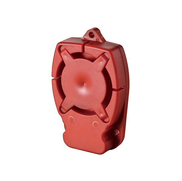 Сирена | MS-120 | 20W, 6-тон, ПЬЕЗО-компакт, 6 Ом, 1000мА | превью 1