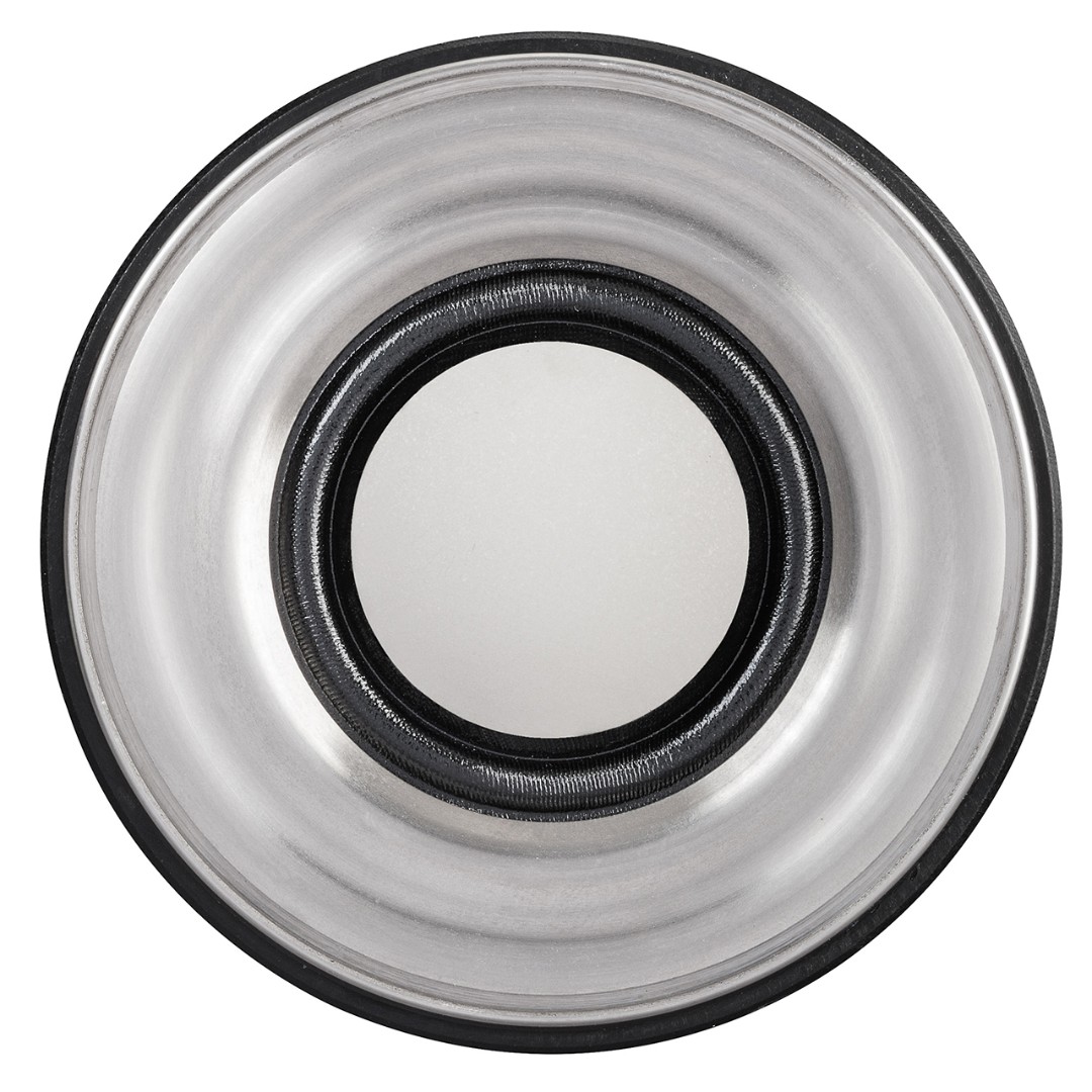 BRAX | GRAPHIC GL1 MK2 | | 3