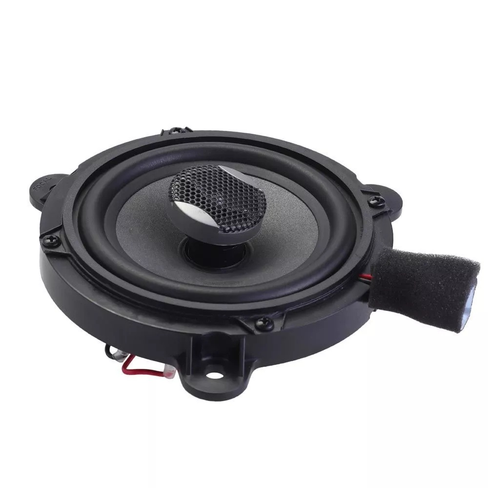 Focal | IC REN130 | коаксиальная акустика/ 13см/ 60Вт, 60Гц-20кГц/ для Renault  | превью 2