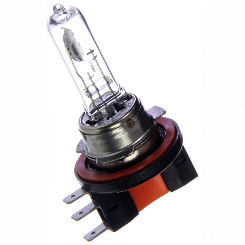 LYNX |  H15 | 12V 15/55W лампа накаливания ( L11555)| превью 2