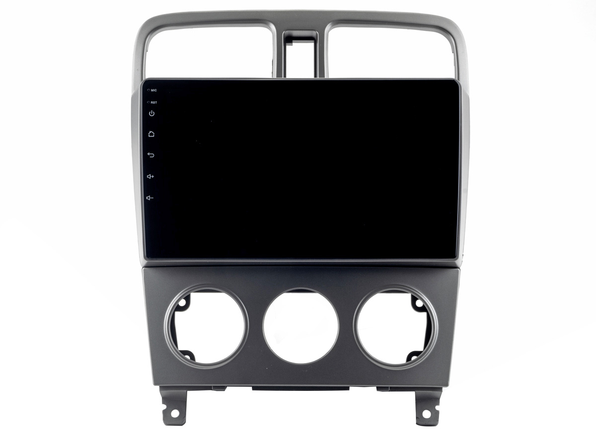 Incar | RSU-FC505 | 3