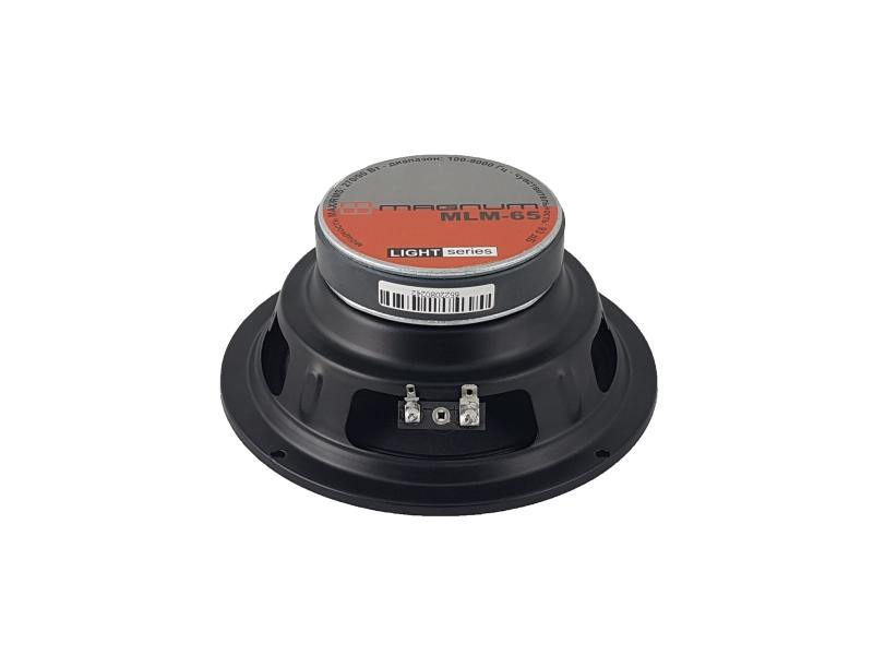 MAGNUM | MLM-65 | | 4