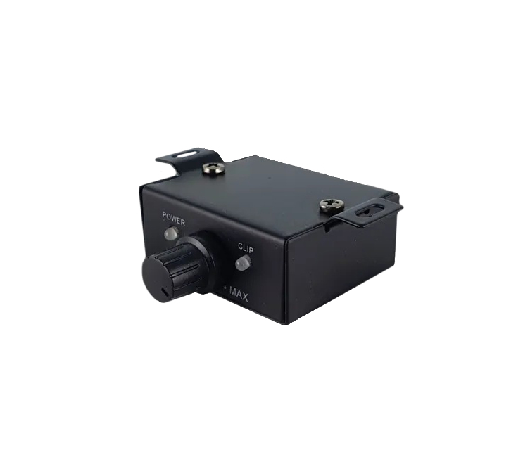 MAGNUM | EXTREME XT 1.2000FR | 1-кан, | 5