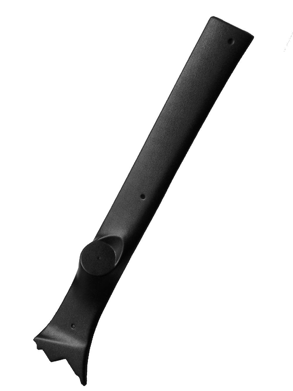 Соната |  ВАЗ  2115 | Стойки акустические под ВЧ | 1