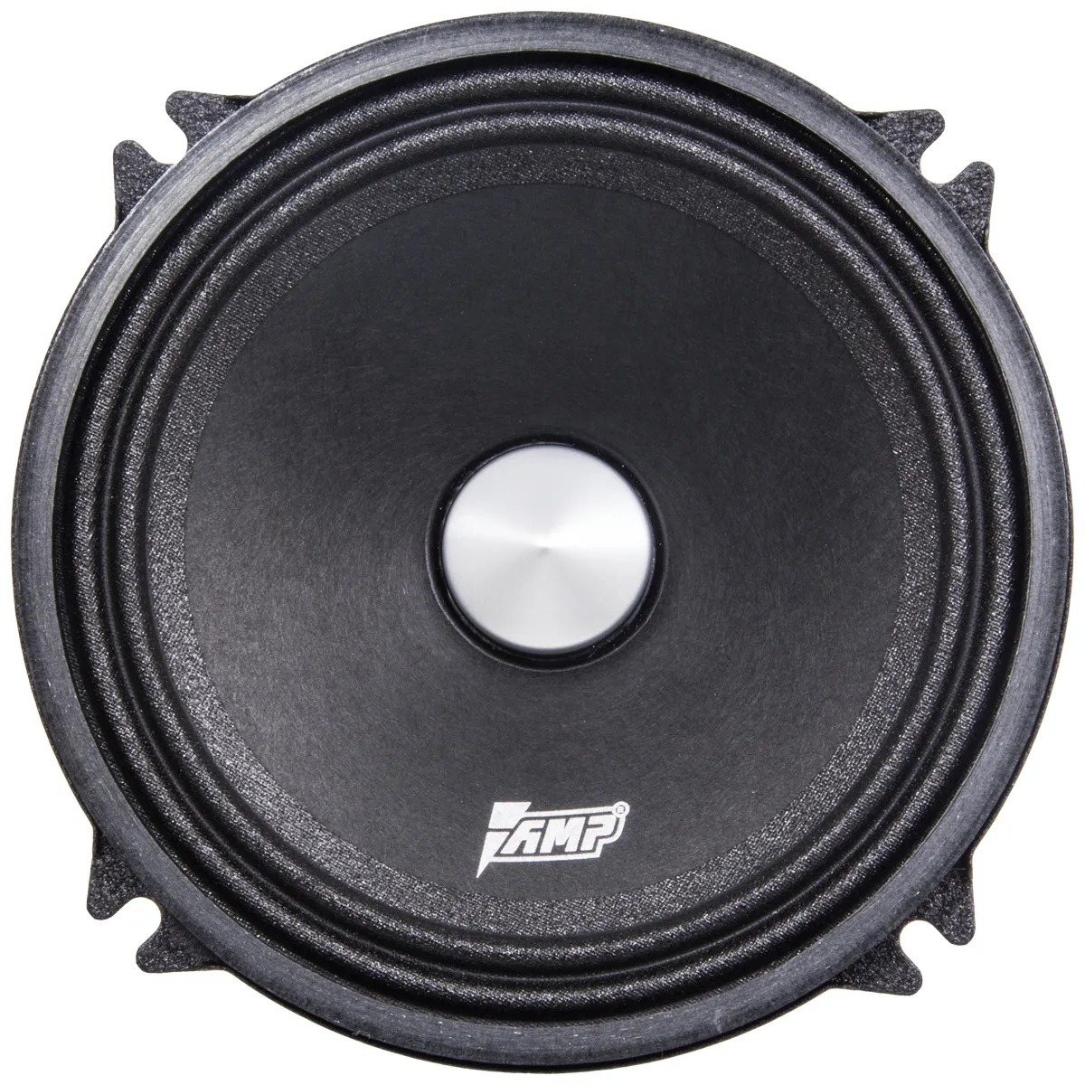 AMP | MASS FR 52 | 13см Эстрадная Широкополосная 4 Ом. ПАРА | превью 2