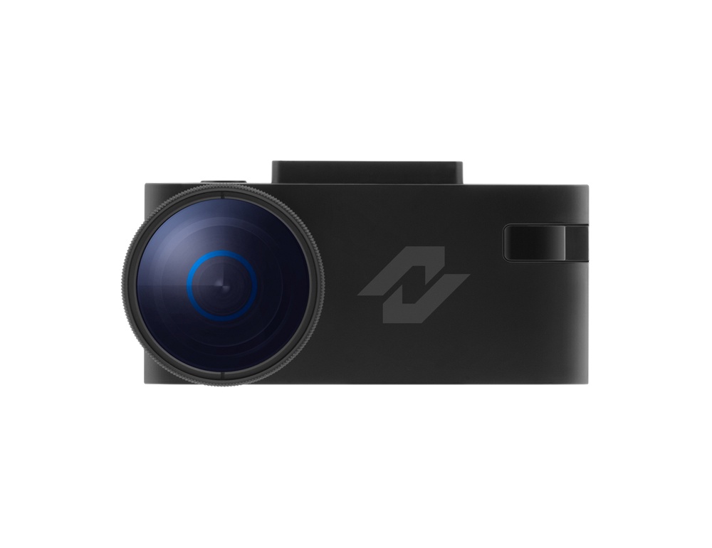 Neoline | X-COP 9200c | Радар + Видеорегистрат, Крепление с зарядкой магнит, Super HD, GPS | превью 1