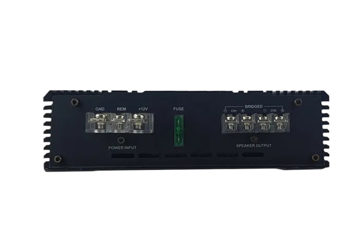 MAGNUM | LIGHT MA 2.75 | 2-х кан, 220Вт | превью 3