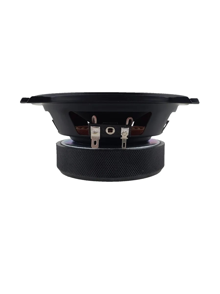 MAGNUM | MBS-5.2C | | превью 3