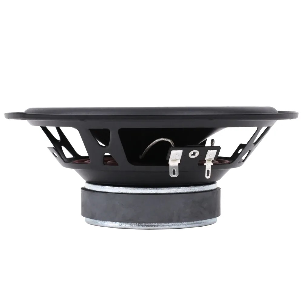 Takara | AS-6.2 |  | 4