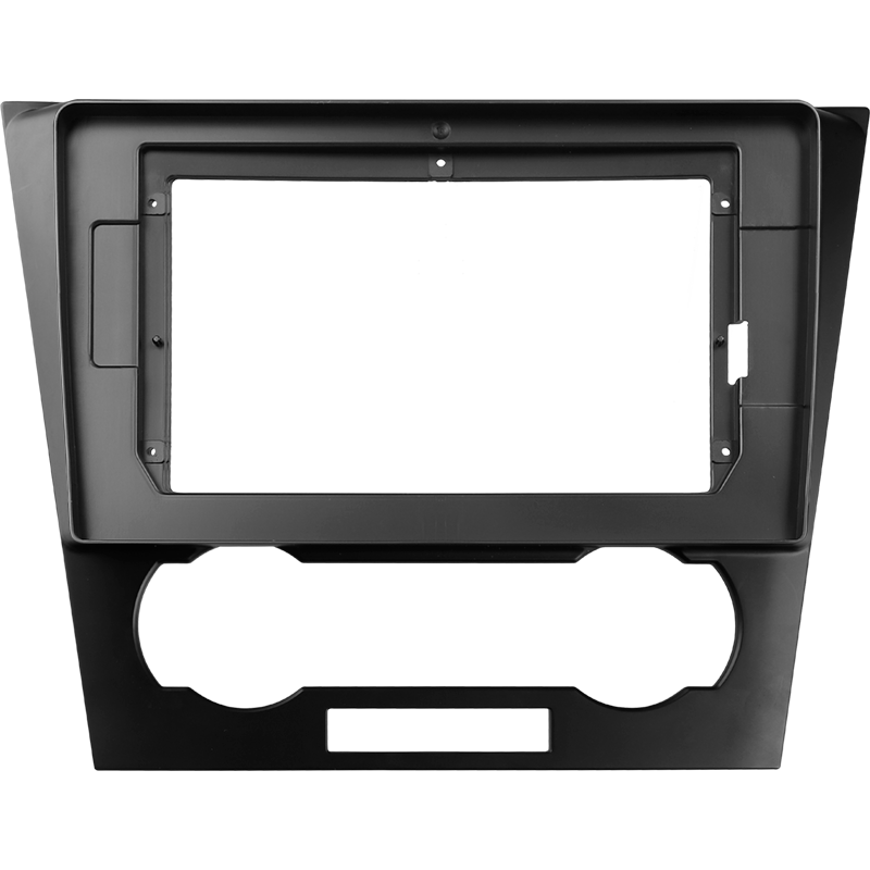 TEYES | Chevrolet Epica1 2006-2012 | Рамка  9" + КОМПЛЕКТ ПРОВОДОВ | превью 1