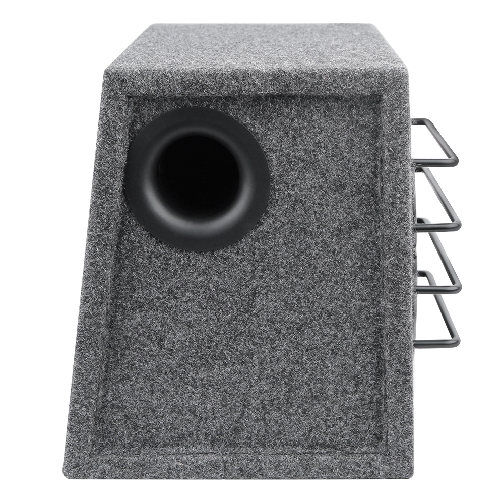 ACV | CRAFT F10A |  | превью 3