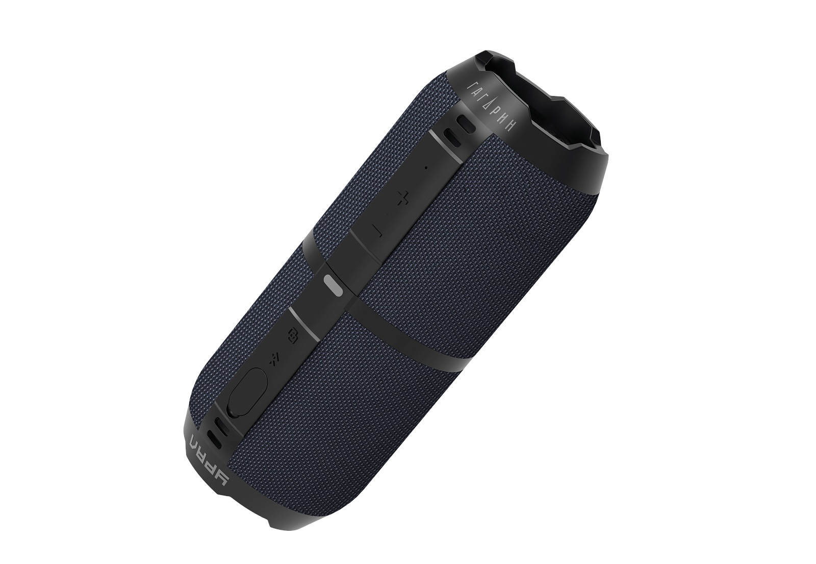 URAL | Урал Гагарин ГР-003 серый |  | превью 2