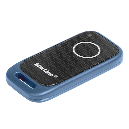 StarLine | M66-М ECO | трекер GPS ГЛОНАСС,метка BLE (1 шт.) | превью 3