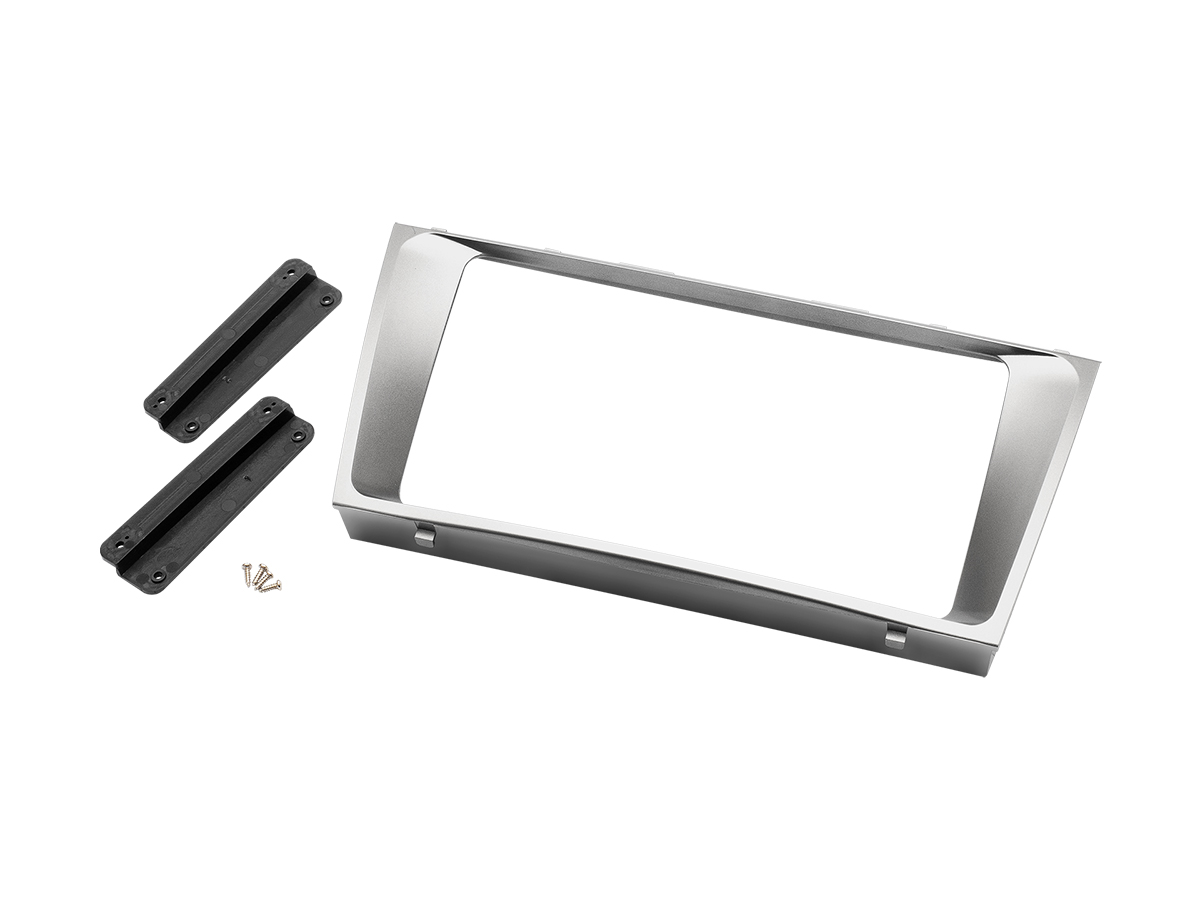 AurA | AFX-TY92 | Рамка 9" Toyota Camry (2006-2011), DAIHATSU Altis | превью 1