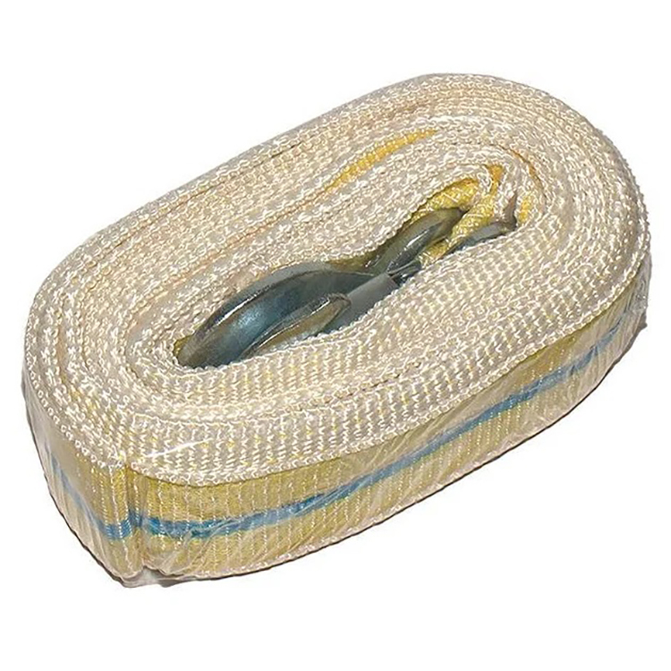 DolleX | NA-09 | Набор автомобилиста  "Люкс-Практик"| 5