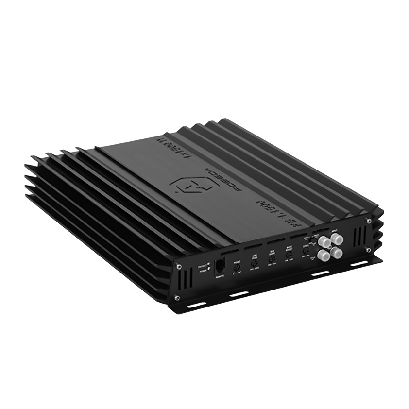 Ural | PB 1.1500 | Серия Pobeda, 1x800 (4 Om), 1x1300 (2 Om), 1x1500 (1 Om) | превью 3