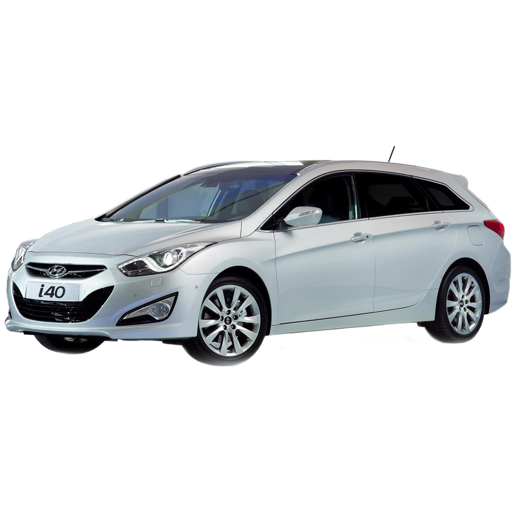 Garant | Consul (17034) HYUNDAI I40*I*/2012-2014/*М6*R-ВПЕРЕД | | 3
