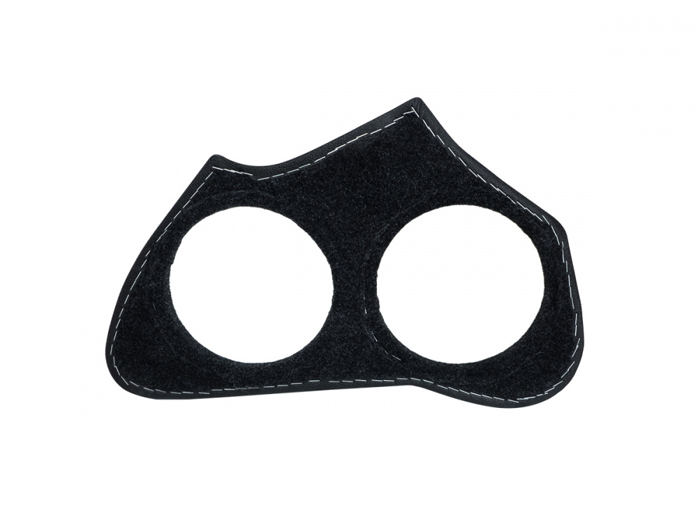 AURA | PDM-GR.88T | Подиумы винил для LADA Granta под 20 См + 20 См + ВЧ рупор 10 См  | превью 2