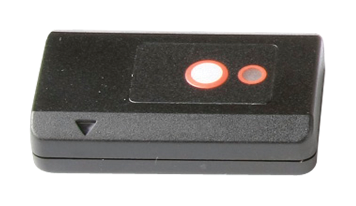 StarLine | WSS 02 | Герконовый датчик для а/сиг. 24вольта  | 1