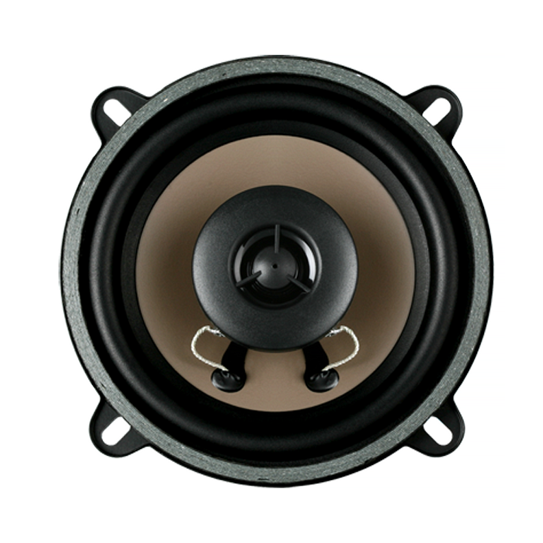 Phantom | TS-5423 | 13 см, коаксиальная   | превью 2