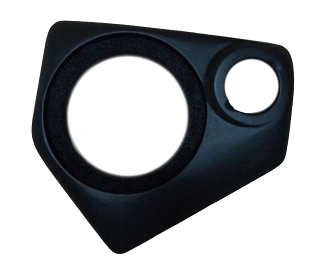 Real Sound | Нива Урбан | Подиумы Винил под 20 См +  ВЧ 10 См| 1