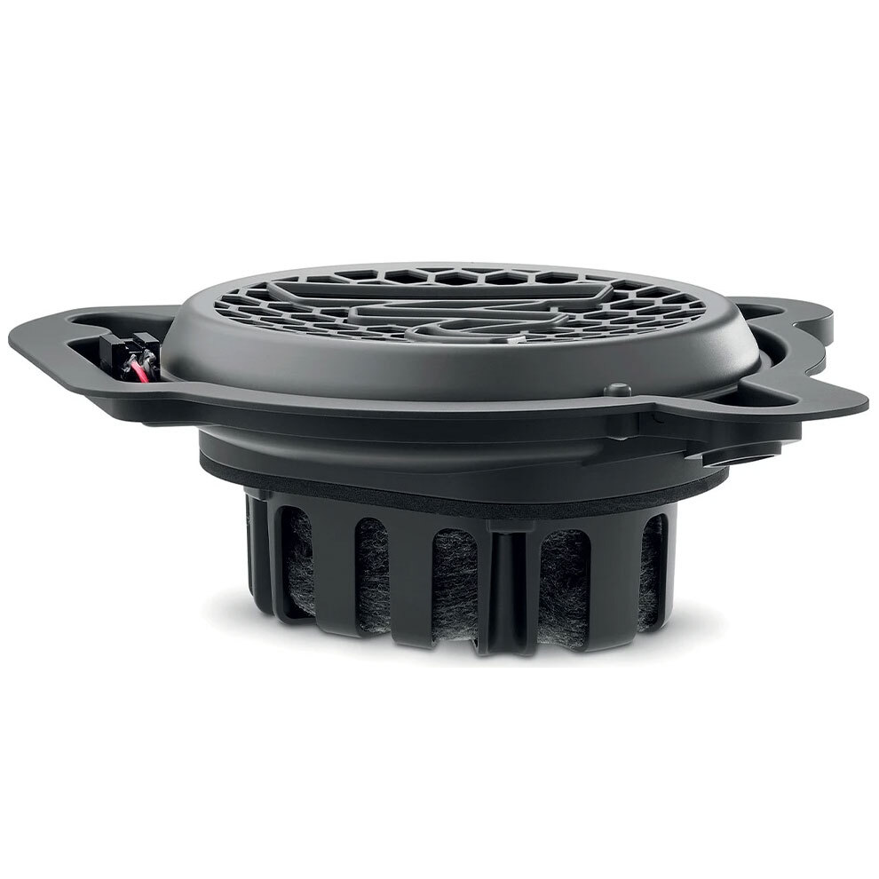 Focal | ISUB MBZ2 V2| Сабвуф. динам. для установки  в а/м Mercedes после2022г. комп. левый+правый  | 4