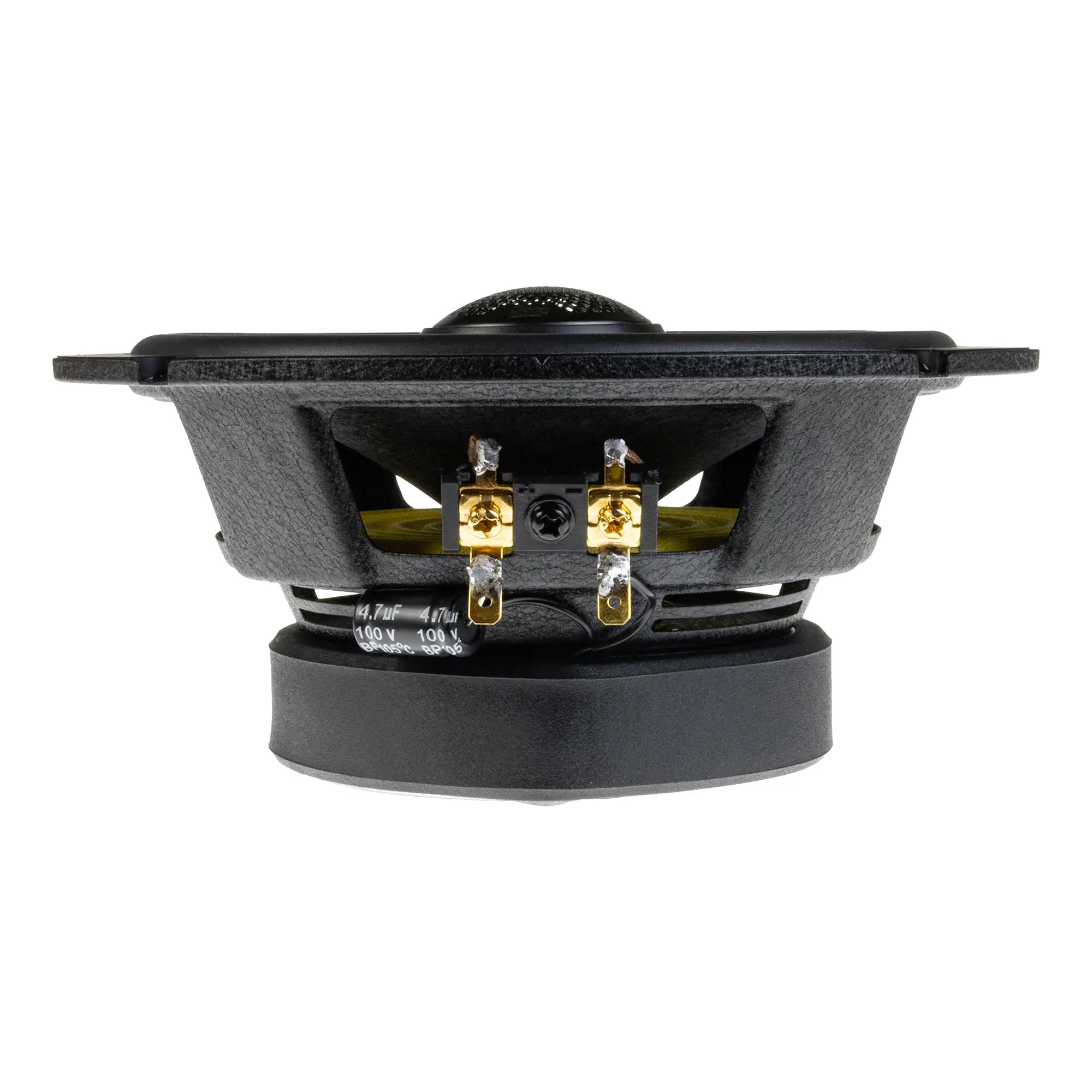 AMP | PRO X 652 V3 | 16 см 2-х полосная 75Вт/150Вт| 4