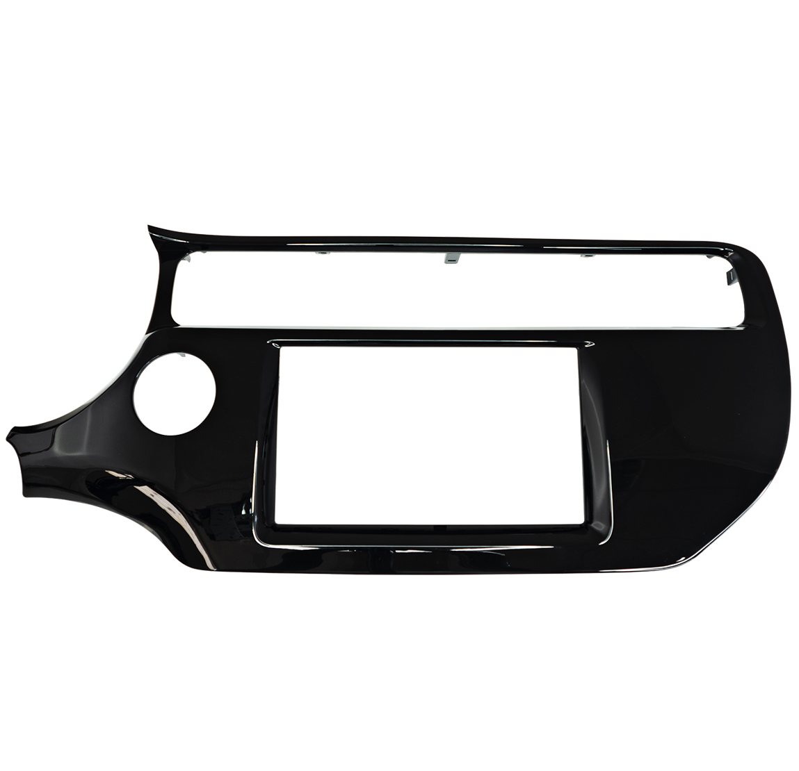 AurA | AFA-KI03 | 2 DIN, KIA Rio (2015-2017) | превью 1